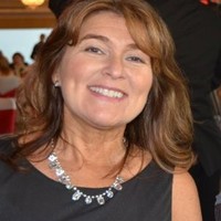 Valerie Patrizi