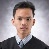 Edmar Dizon