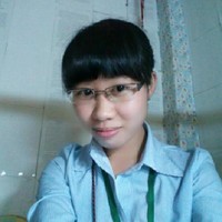 Cương Đặng