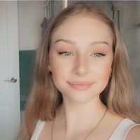 Hannah Tragear