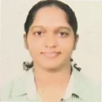 Dheepa Raju