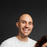 Brodi García Martín