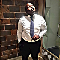 Tinyiko Nicholas Ngoveni