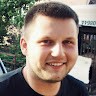 Marek Kacperski