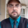 Jory Thomas