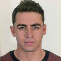 Gökhan Kuşoğlu