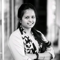 Renuka Sampagao