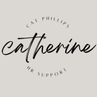 Cat Phillips (Foundation CIPD)