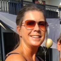 Liesbeth Van Loon