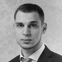 Pavel Lukyanov