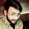 Viveksingh S