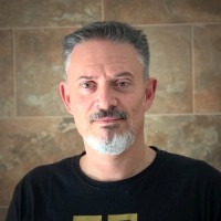 Joan Amadeu Nuñez Colldeforns