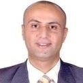 Mohab Nabih