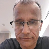 João Neto