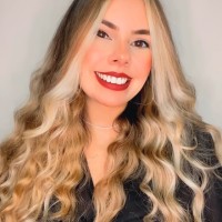 Rafaela Mota