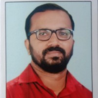 Lijesh E