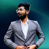 Nitin Gaur
