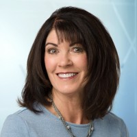 Sharon Zobell