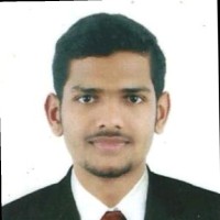 Muhammed Shihab Powakkal Nattuvayalil