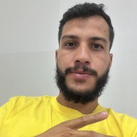 Maurilio Rodrigues