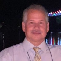 Juan Sanchez