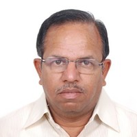 Badrinarayanan Venkatesa