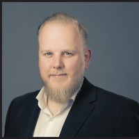 Daniel Petschenig