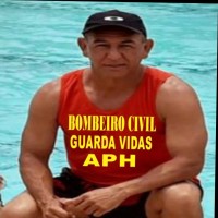 Valdir Alves
