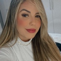 Caroline Lobo
