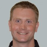 Matt Joesting mjoesting@officehere.com