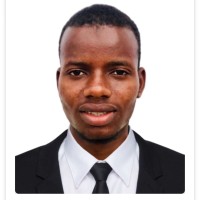 Jalloh Mohamed Issa