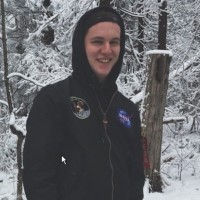 Zachary Freeman