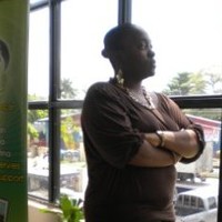 Peter-Gaye McFarlaine