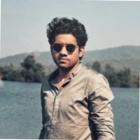 Rajat Tiwari