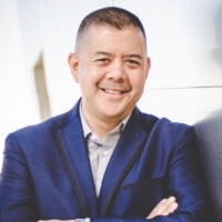 Christopher Bautista