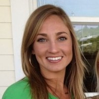 Jill Pitman