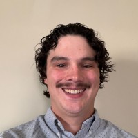 Matthew Dzurnak