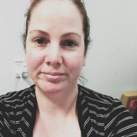 Brooke Collins-Roberts