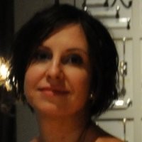 Maria Goudovitch