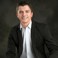 Marco Aurelio Alfonso González