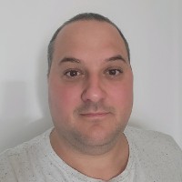 Anthony Riteau
