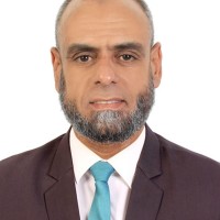 ibrahim elsharkawy