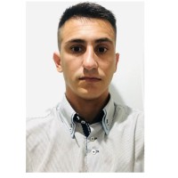 Leonardo Andrade