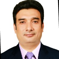 Qamar Hussain