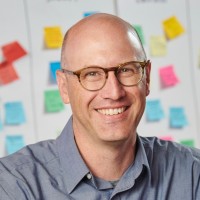 Mark Powell