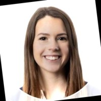 Zoey Dubuisson, Cpa
