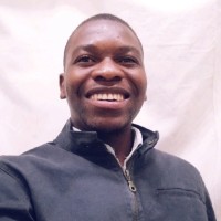 Michael Ncube