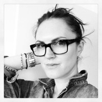 Rosie Shillito