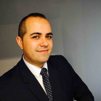 Ronny Gonzalez-Lopez