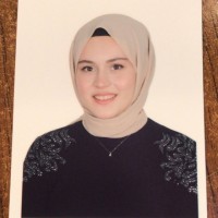 Merve Başaran